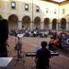 Premio letterario 2017 - Serata finale